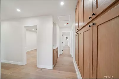 1098 Syracuse, Claremont, CA 91711 - Photo 32