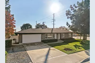 1098 Syracuse, Claremont, CA 91711 - Photo 60