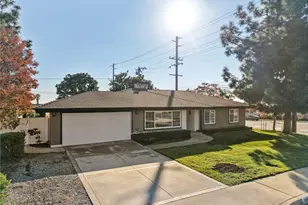 1098 Syracuse, Claremont, CA 91711 - Photo 60