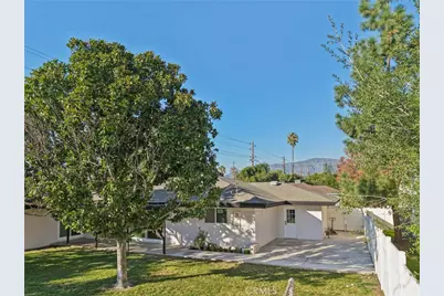 1098 Syracuse, Claremont, CA 91711 - Photo 62
