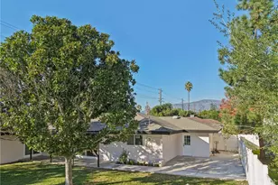 1098 Syracuse, Claremont, CA 91711 - Photo 62