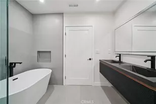 1098 Syracuse, Claremont, CA 91711 - Photo 46