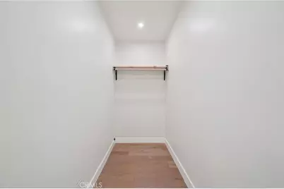 1098 Syracuse, Claremont, CA 91711 - Photo 48