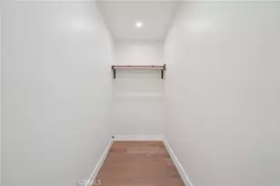 1098 Syracuse, Claremont, CA 91711 - Photo 48