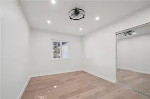 1098 Syracuse, Claremont, CA 91711 - Photo 26