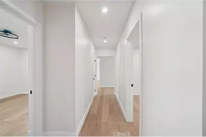 1098 Syracuse, Claremont, CA 91711 - Photo 24