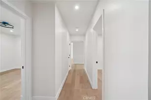 1098 Syracuse, Claremont, CA 91711 - Photo 24