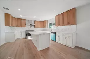 1098 Syracuse, Claremont, CA 91711 - Photo 18