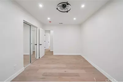 1098 Syracuse, Claremont, CA 91711 - Photo 28