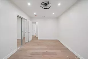 1098 Syracuse, Claremont, CA 91711 - Photo 28