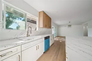 1098 Syracuse, Claremont, CA 91711 - Photo 22