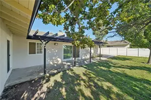 1098 Syracuse, Claremont, CA 91711 - Photo 54