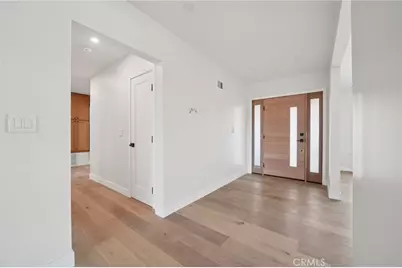 1098 Syracuse, Claremont, CA 91711 - Photo 8