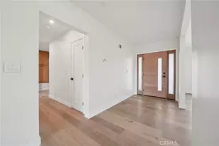 1098 Syracuse, Claremont, CA 91711 - Photo 8