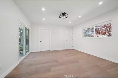 1098 Syracuse, Claremont, CA 91711 - Photo 44