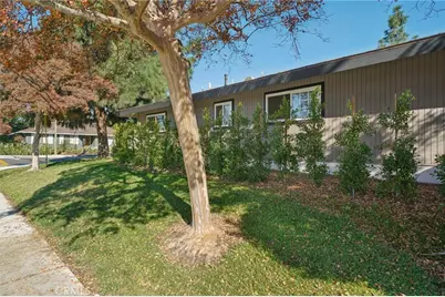 1098 Syracuse, Claremont, CA 91711 - Photo 56