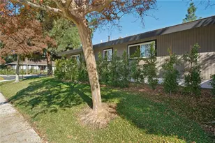 1098 Syracuse, Claremont, CA 91711 - Photo 56