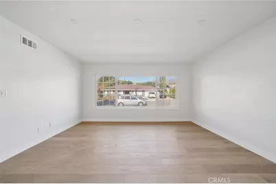 1098 Syracuse, Claremont, CA 91711 - Photo 6