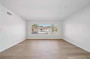 1098 Syracuse, Claremont, CA 91711 - Photo 6