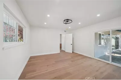 1098 Syracuse, Claremont, CA 91711 - Photo 42