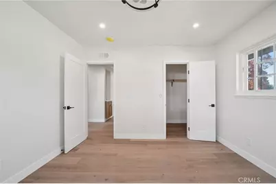 1098 Syracuse, Claremont, CA 91711 - Photo 36