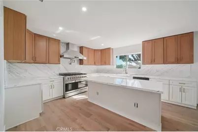 1098 Syracuse, Claremont, CA 91711 - Photo 16