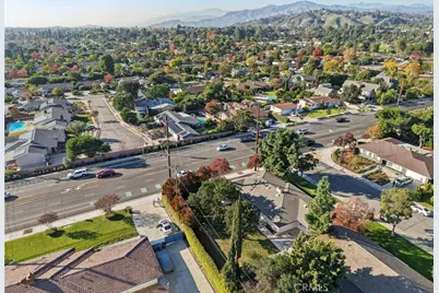 1098 Syracuse, Claremont, CA 91711 - Photo 68