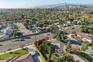 1098 Syracuse, Claremont, CA 91711 - Photo 68