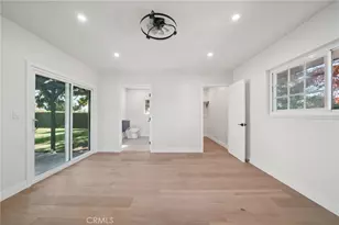 1098 Syracuse, Claremont, CA 91711 - Photo 40