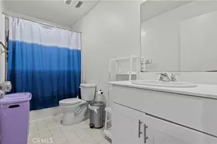 15979 Shawnee, Victorville, CA 92394 - Photo 10