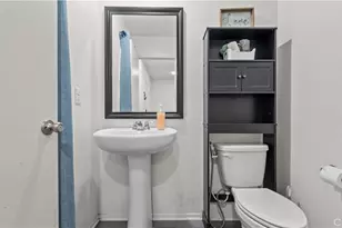 15979 Shawnee, Victorville, CA 92394 - Photo 12