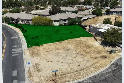 16740 Pebble Beach, Victorville, CA 92395 - Photo 1