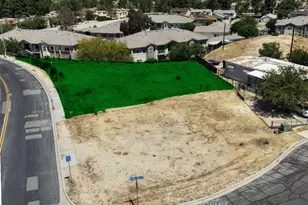16740 Pebble Beach, Victorville, CA 92395 - Photo 1
