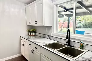 3860 Athol, Baldwin Park, CA 91706 - Photo 8