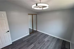 3860 Athol, Baldwin Park, CA 91706 - Photo 20