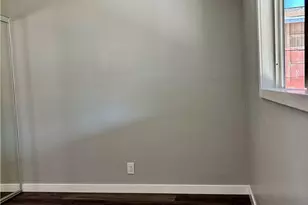 3860 Athol, Baldwin Park, CA 91706 - Photo 18