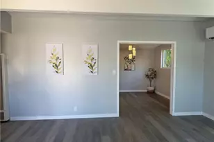 3860 Athol, Baldwin Park, CA 91706 - Photo 4