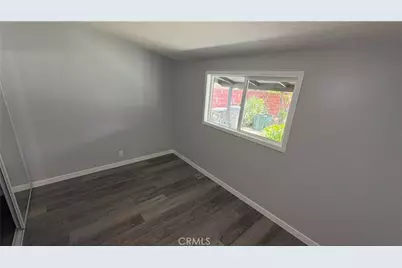 3860 Athol, Baldwin Park, CA 91706 - Photo 18