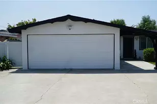 3860 Athol, Baldwin Park, CA 91706 - Photo 1