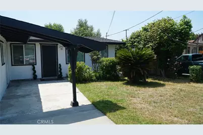 3860 Athol, Baldwin Park, CA 91706 - Photo 2