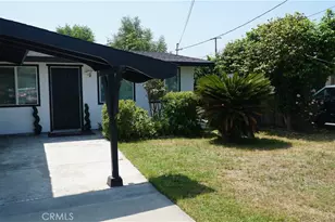 3860 Athol, Baldwin Park, CA 91706 - Photo 2