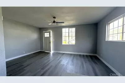 2523 Ogden, San Bernardino, CA 92407 - Photo 14