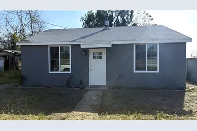 2523 Ogden, San Bernardino, CA 92407 - Photo 2