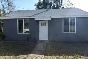 2523 Ogden, San Bernardino, CA 92407 - Photo 2