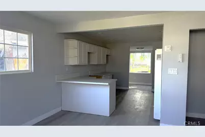 2523 Ogden, San Bernardino, CA 92407 - Photo 12