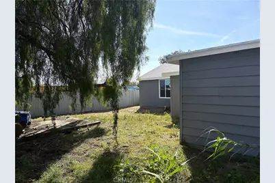 2523 Ogden, San Bernardino, CA 92407 - Photo 4