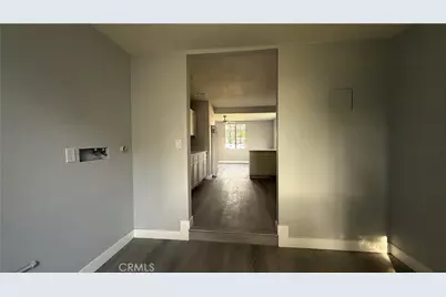 2523 Ogden, San Bernardino, CA 92407 - Photo 10