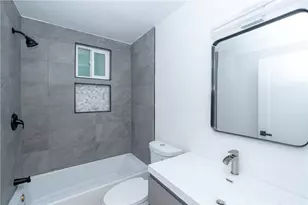 3125 Cedar, Lynwood, CA 90262 - Photo 4