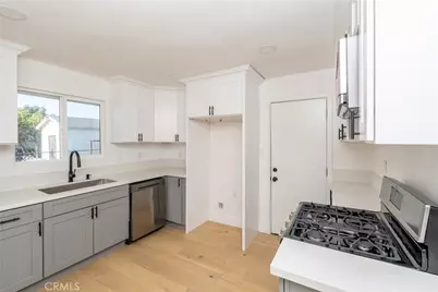 3125 Cedar, Lynwood, CA 90262 - Photo 2