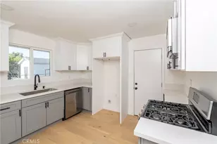 3125 Cedar, Lynwood, CA 90262 - Photo 2